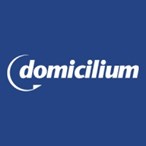 Domicilium logo