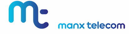 Manx Telecom